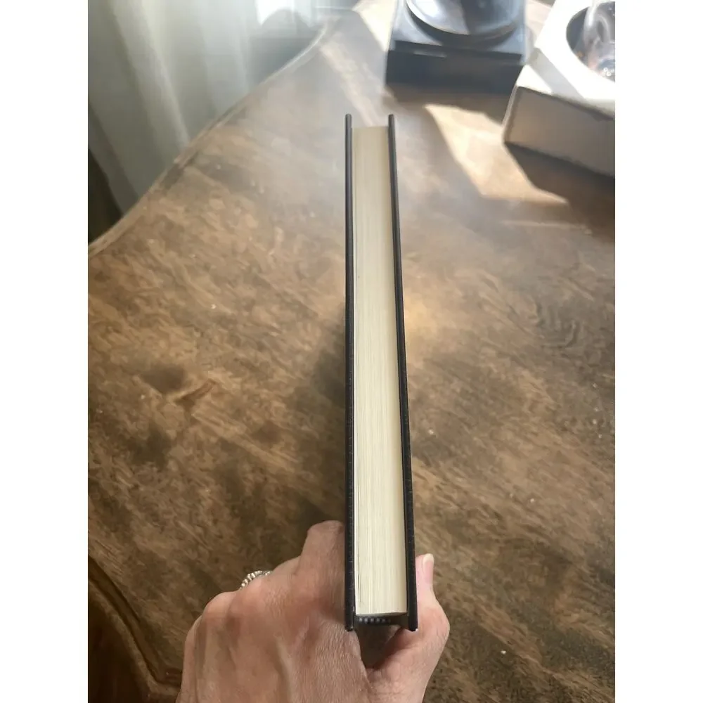 Amulet Books read series new